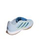 3. adidas Predator League FT IN JR4740 Fußballschuhe