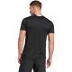 9. adidas Herren-Trainingsshirt Legacy Heritage, Schwarz, KA5284