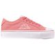 Kappa Boron Low PF W 243162 2210 shoes