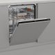 5. GORENJE GV663B65XXL Einbau-Geschirrspüler