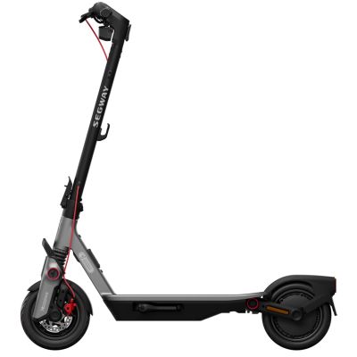 2. Segway-Ninebot KickScooter F3 D Elektroroller