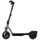 2. Segway-Ninebot KickScooter F3 D Elektroroller