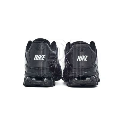 6. Nike Reax 8 Tr Mesh M shoes 621716-033