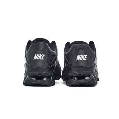 6. Nike Reax 8 Tr Mesh M Schuhe 621716-033