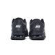 6. Nike Reax 8 Tr Mesh M shoes 621716-033