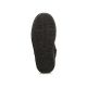 8. BearPaw Emma Youth Jr 608Y Black II Winterstiefel