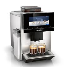 SIEMENS TQ 903R03 Druckkaffeemaschine