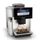 SIEMENS TQ 903R03 Druckkaffeemaschine