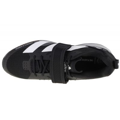 7. Adidas Adipower Weightlifting 3 GY8923 Schuhe