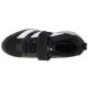 7. Adidas Adipower Weightlifting 3 GY8923 Schuhe