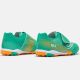 3. Joma GOL 2615 Jr GOJW2615TFV Schuhe