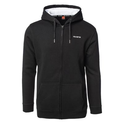 Iguana Ricona Sweatshirt M