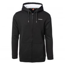 Iguana Ricona Sweatshirt M