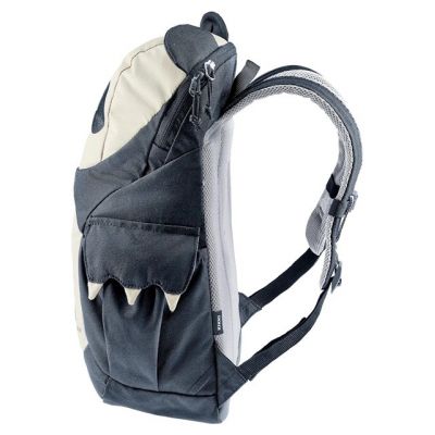 6. Deuter Kikki 361042376060 Wanderrucksack