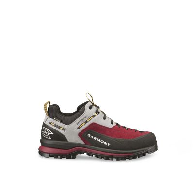 DRAGONTAIL TECH GTX WMS Damenschuhe