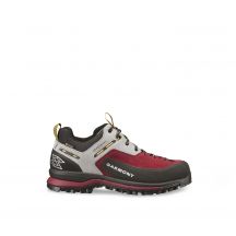 DRAGONTAIL TECH GTX WMS Damenschuhe
