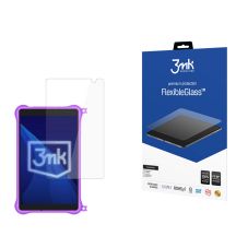 3mk FlexibleGlass Hybridglas für Blackview Tab 50 Kids