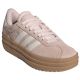 4. Adidas VL COURT BOLD JR KK4501 Schuhe