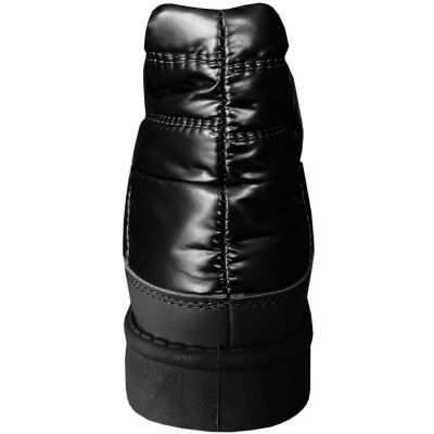 9. Lee Cooper W Schuhe LCJ-23-44-1967LA