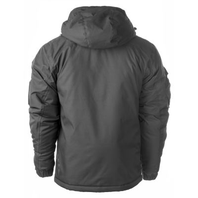 3. Magnum Bear Jacke M 92800086494