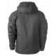 3. Magnum Bear Jacke M 92800086494