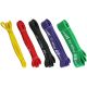 2. Gummiband POWER BAND EB FIT 12,5–25 kg 1003788