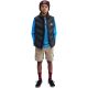 6. Nike Sportswear All Day Play Kinderweste Schwarz HJ2537 010