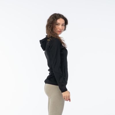 14. FASENTI Damen-Sweatshirt W