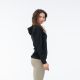 14. FASENTI Damen-Sweatshirt W