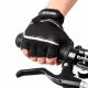 32. Meteor Racing Jr Fahrradhandschuhe 23386-23388