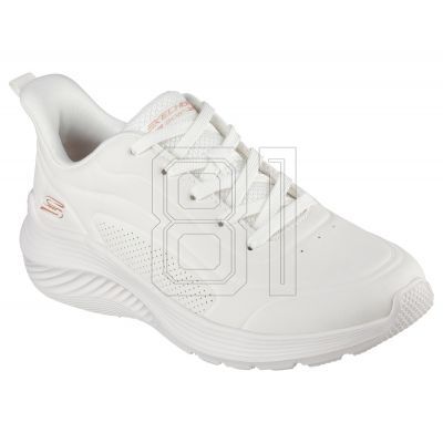 6. Skechers Bobs Squad Waves - Just Wading W 117485 Schuhe
