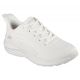 6. Skechers Bobs Squad Waves - Just Wading W 117485 Schuhe
