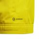 5. Adidas Entrada 22 Track Jr Sweatshirt HI2139