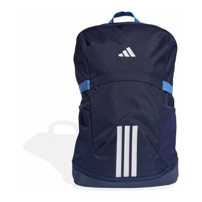 adidas Tiro Rucksack Marineblau KD4223