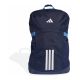 adidas Tiro Rucksack Marineblau KD4223