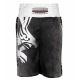 6. Iron Pro MFC PATRIOTIC "EAGLE" Boxshorts M 06117-01M