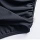 8. Aquawave Zaria W 92800593852 Badeanzug