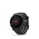 9. Garmin Fenix 8 43mm AMOLED Saphir 010-02903-21