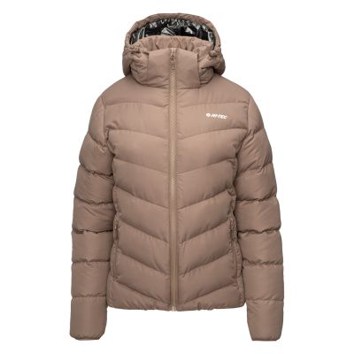 Hi-Tec Isolierjacke Helten M 92800621559