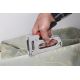 5. Stanley TR 120 Hefter