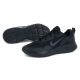 2. Nike Wearallday (GS) W CJ3816-001 Schuhe