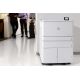 57. HP 660A ORIGINAL LASERJET/BILDGEBUNGSTROMMEL