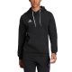 14. Adidas Entrada 22 Hoody M H57512 Sweatshirt
