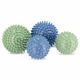 13. Spokey Grepsi Massagebälle SPK-943071