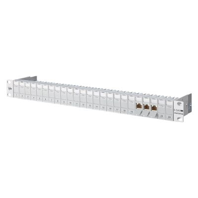 BTR NETCOM 130920-E Patchpanel
