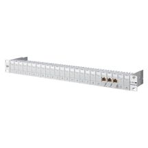 BTR NETCOM 130920-E Patchpanel