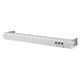 BTR NETCOM 130920-E Patchpanel