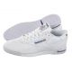 11. Reebok Exofit Clean Logo INT M AR3169 Schuhe