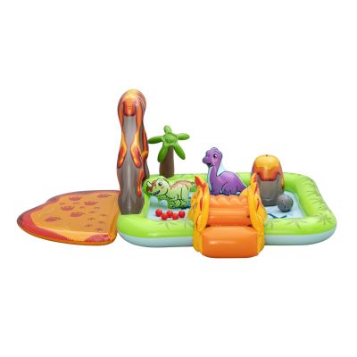12. Bestway 53172 aufblasbares Spielzeug
