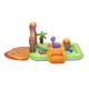 12. Bestway 53172 aufblasbares Spielzeug